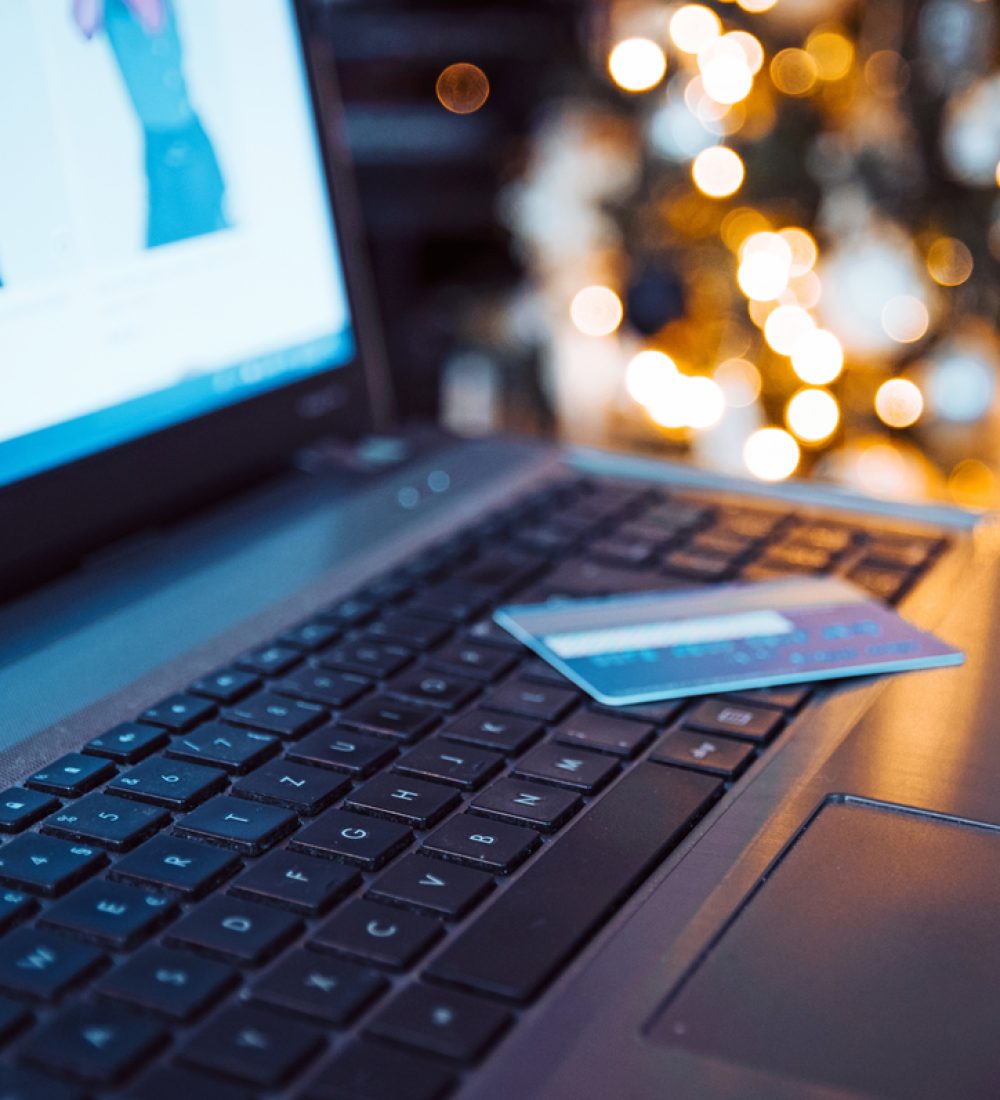 close-up-image-of-credit-card-on-laptop-for-online-2025-03-09-01-27-59-utc