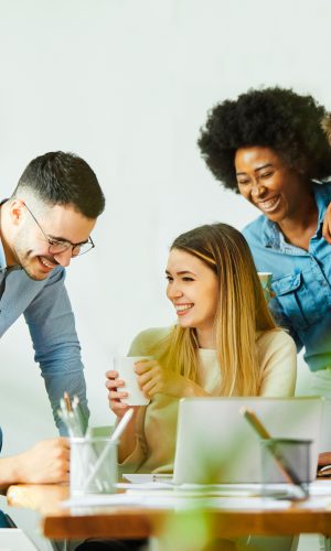 young-business-people-meeting-office-teamwork-happ-2025-02-01-17-47-37-utc