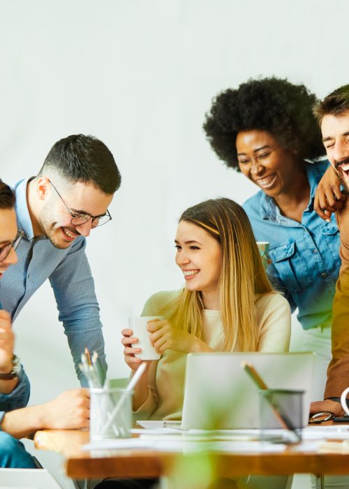 young-business-people-meeting-office-teamwork-happ-2025-02-01-17-47-37-utc